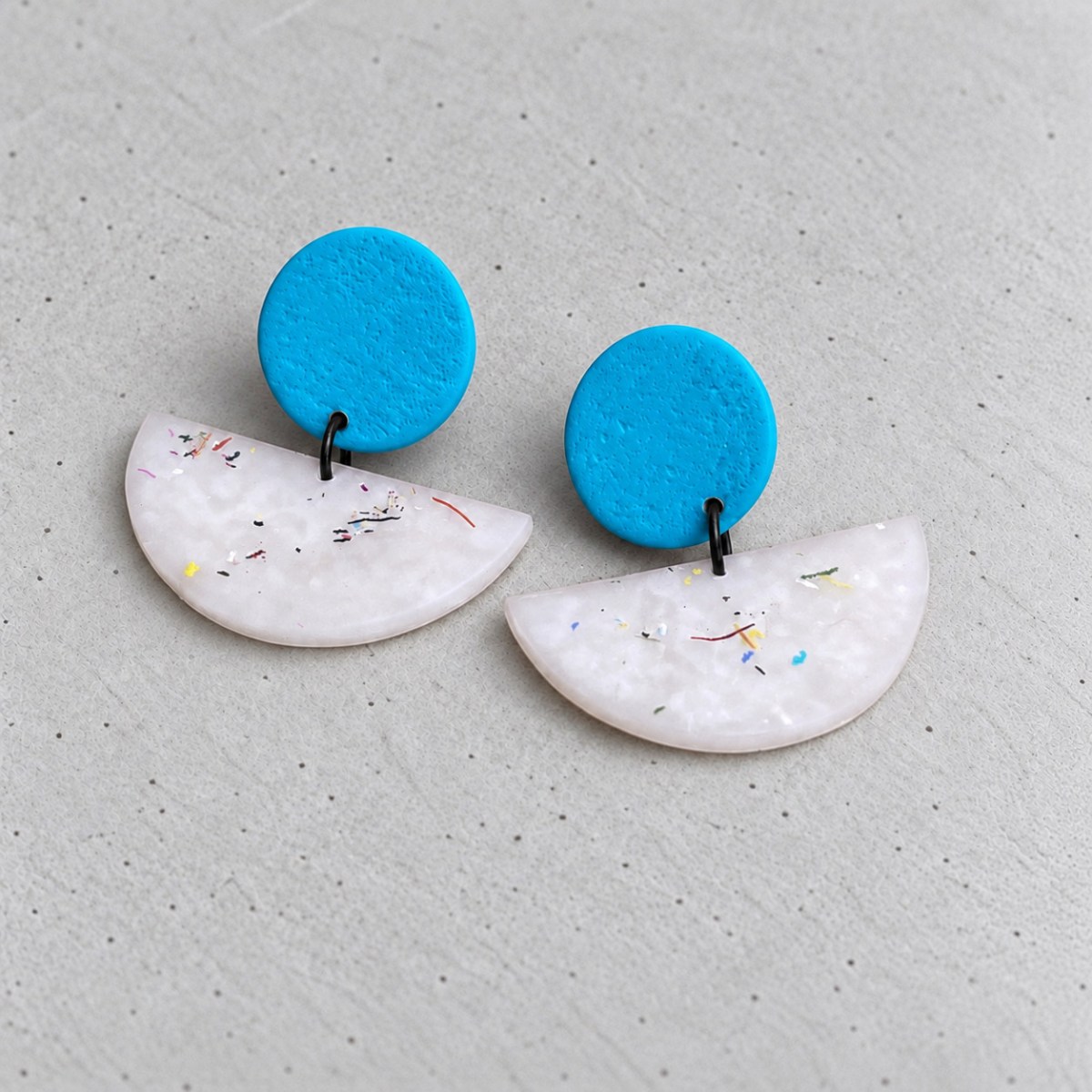 KALIA TURQUOISE9